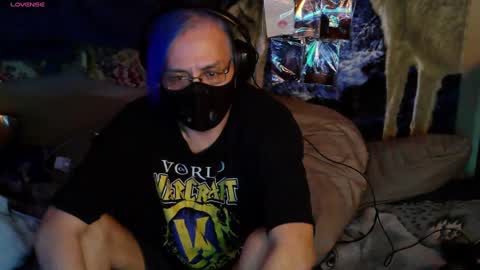 Snapshot of newstylebc chatting on December 2024 09:01:01 PM cristian online show from December 2024 09:01:01 PM