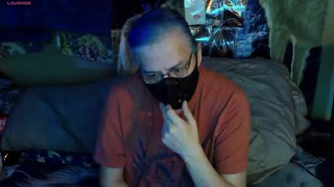 Snapshot of newstylebc chatting on December 2024 04:58:01 PM cristian online show from December 2024 04:58:01 PM