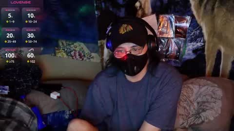 Snapshot of newstylebc chatting on February 2025 12:48:02 PM cristian online show from February 2025 12:48:02 PM