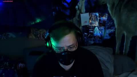 Snapshot of newstylebc chatting on March 2025 10:10:01 PM cristian online show from March 2025 10:10:01 PM