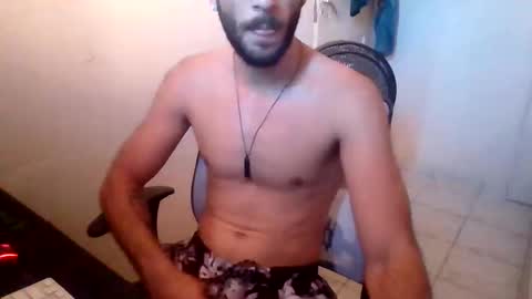 Lucena BR online show from May 2026 04:36:02 PM