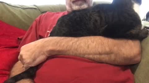 newtman68 online show from December 2025 06:57:02 PM