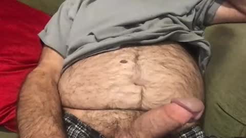 newtman68 online show from December 2025 01:40:02 PM