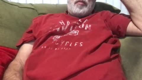 newtman68 online show from January 2026 08:43:02 PM