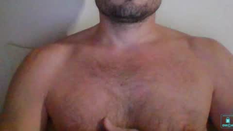 newtyguy90 online show from December 2024 08:26:02 PM