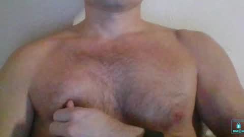 newtyguy90 online show from January 2025 03:12:01 PM