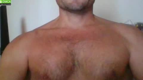 newtyguy90 online show from November 2025 10:59:01 AM