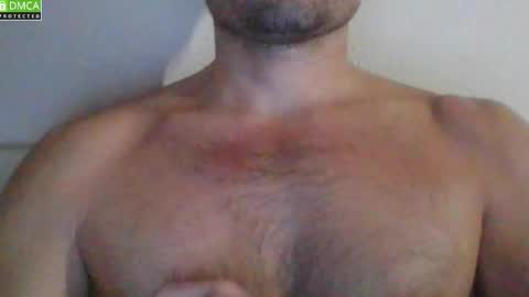 newtyguy90 online show from December 2025 03:39:01 PM