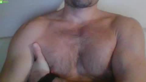 newtyguy90 online show from February 2026 06:20:02 AM