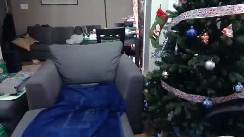 NewWorld online show from December 2024 05:18:02 PM