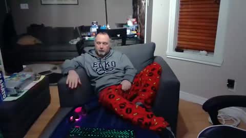 NewWorld online show from January 2025 01:53:02 AM