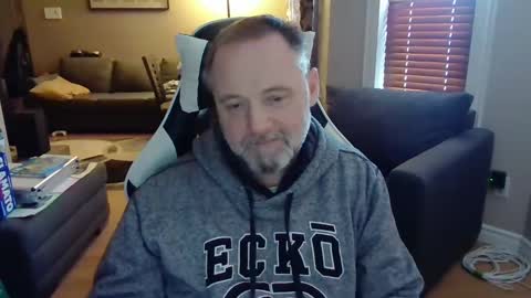 NewWorld online show from January 2025 04:00:02 PM