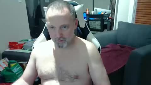 NewWorld online show from February 2025 10:59:01 PM