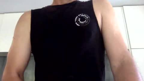 newysub75 online show from December 2024 02:02:02 AM