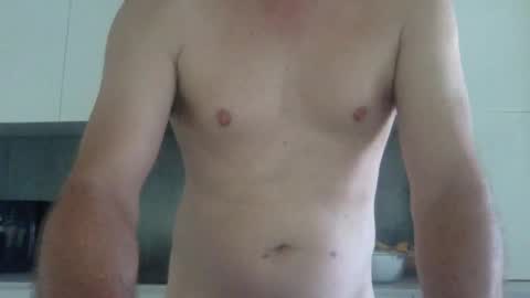 newysub75 online show from February 2025 12:19:01 AM