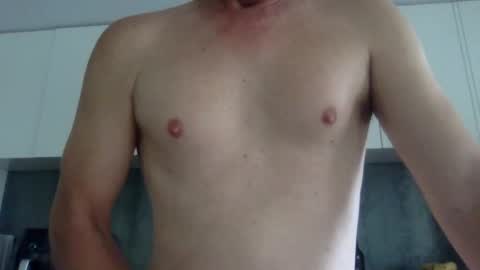 newysub75 online show from March 2025 02:17:02 AM