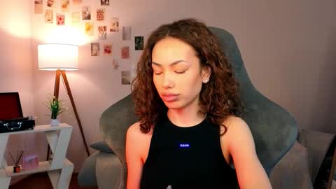 Lilly online show from February 2026 06:58:01 AM