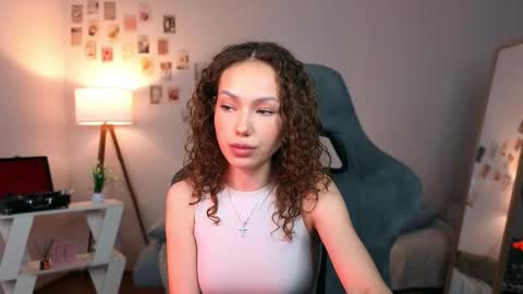 Lilly online show from March 2026 02:45:01 PM