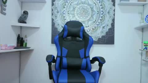 Yeison online show from April 2026 04:19:01 AM