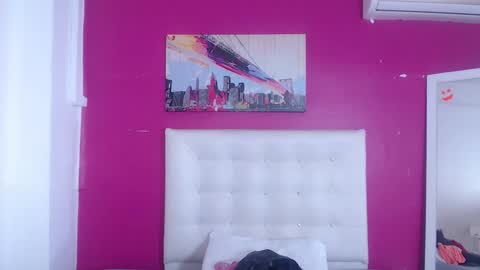 Snapshot of nextdoor_fantasy chatting on October 2025 03:13:02 AM nextdoor_fantasy online show from October 2025 03:13:02 AM