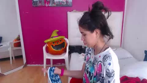 Snapshot of nextdoor_fantasy chatting on November 2025 03:39:02 AM nextdoor_fantasy online show from November 2025 03:39:02 AM