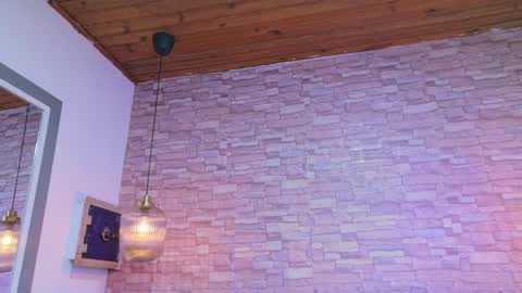 nextdoor_fantasy online show from April 2026 03:34:01 AM