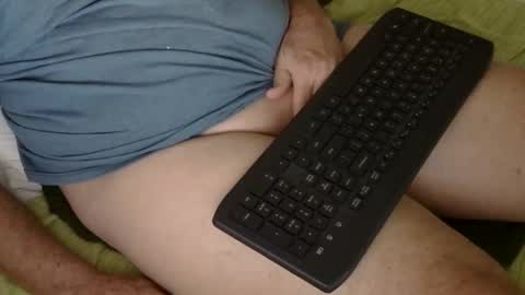 nextdoorjackn online show from November 2025 09:13:02 PM