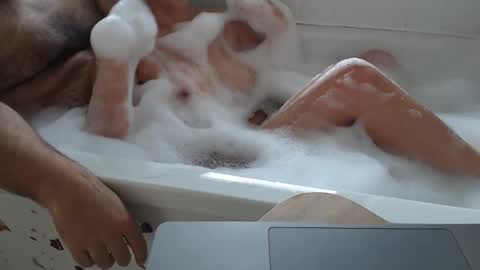 Simone online show from March 2026 11:34:02 AM