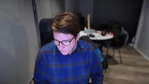 nextgenerationdave100 online show from December 2024 09:24:01 PM