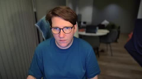 nextgenerationdave100 online show from March 2025 11:20:02 PM