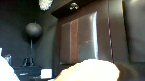 Ness online show from June 2026 12:29:02 PM