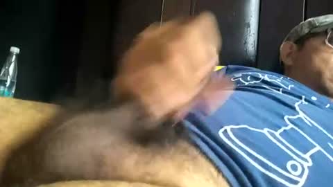 Ness online show from June 2026 09:52:01 PM