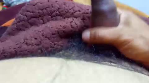 Ness online show from July 2026 05:46:02 AM