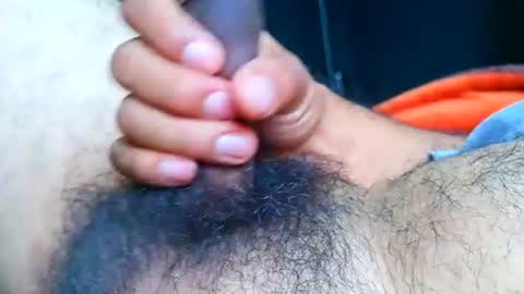 Ness online show from July 2026 04:12:02 PM