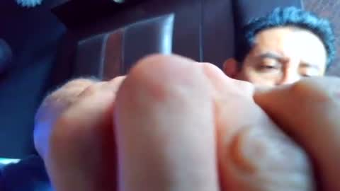 Ness online show from July 2026 02:24:02 PM