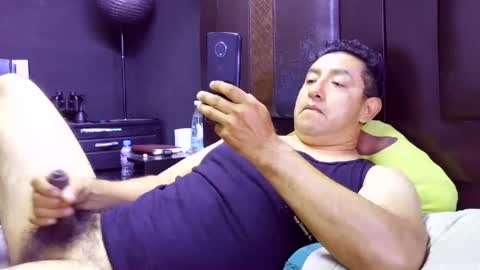 Ness online show from July 2026 12:14:02 PM