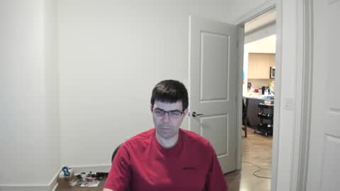 nextlevelorgasm online show from February 2025 10:39:01 PM