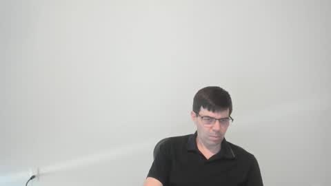 nextlevelorgasm online show from October 2025 07:36:02 PM