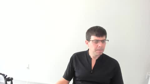 nextlevelorgasm online show from July 2026 06:23:02 PM