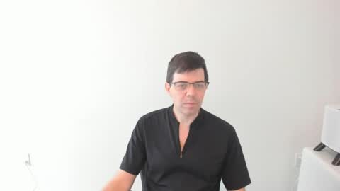 nextlevelorgasm online show from July 2026 02:10:01 PM
