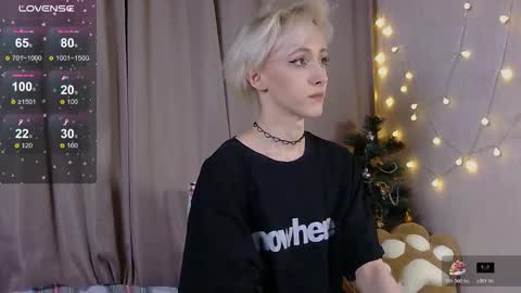 NextVibe1 online show from December 2025 08:05:02 PM