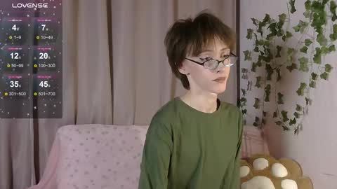 NextVibe1 online show from March 2026 05:30:01 PM