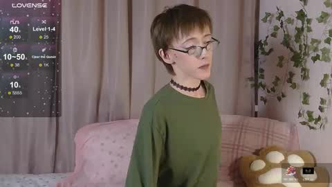 NextVibe1 online show from March 2026 06:07:01 PM