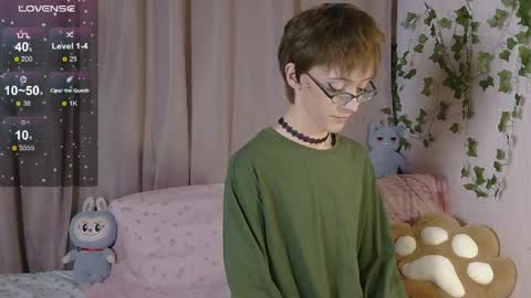 NextVibe1 online show from April 2026 04:48:01 PM