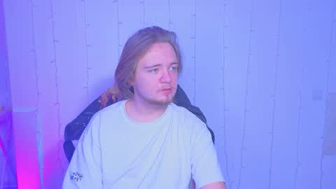 nexxxusme online show from February 2026 12:51:02 AM