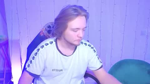 nexxxusme online show from February 2026 12:51:02 AM