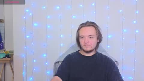 nexxxusme online show from February 2026 01:14:01 AM