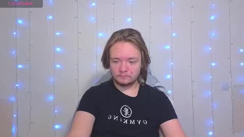 nexxxusme online show from February 2026 12:33:02 AM