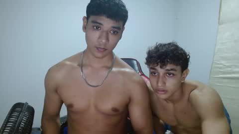 ney hotman online show from October 2025 05:19:02 AM