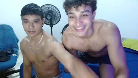 ney hotman online show from October 2025 05:19:02 AM